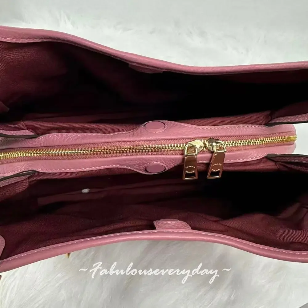 Not Available - Picture 8 of 9